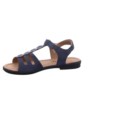 Produktbild von Ricosta Ana Sandale Blau