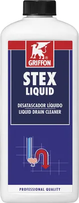 Produktbild von Griffon Stex® Flüssigfüller 1l Ref. 6300291