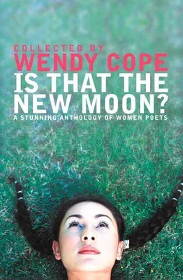 Produktbild von Is That the New Moon?