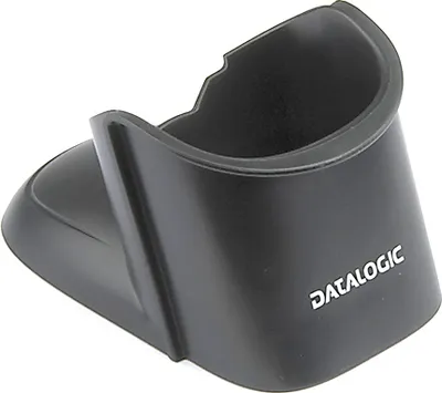 Produktbild von Datalogic HLD-P080 Halterung für Handheld-Scanner