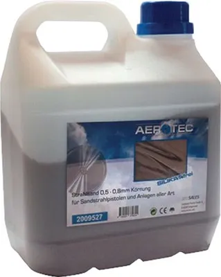 Produktbild von AeroTEC 2009527