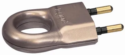Zdjęcie produktu dla Legrand 050164, 1 szt.