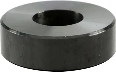 Produktbild von SIP Schwungradwellenringadapter 50x15mm für Dichtung 20x32x7/19x32x7