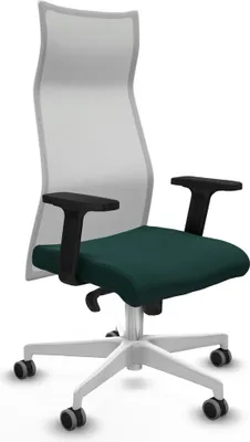 Obrázek produktu pro Kancelářská židle Piqueras y Crespo B2D026G