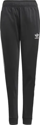 Produktbild von Adidas Hosen Adicolor Sst Track, GN8453, Größe: 171