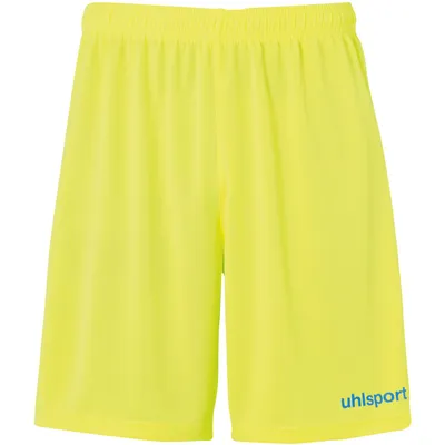 Obrázek produktu pro Uhlsport CENTER II SHORTS BEZ INENSLIPU