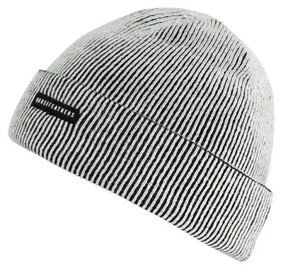 Produktbild von Horsefeathers Kaiden Beanie (Antarktis)