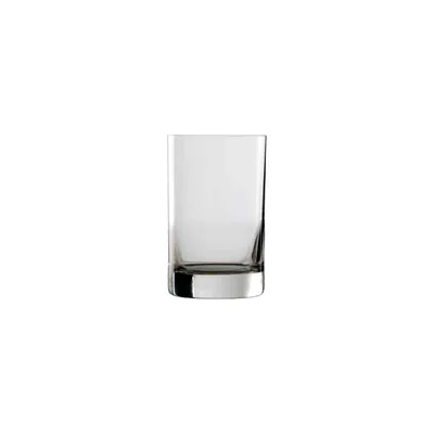 Immagine prodotto di Stölzle Lausitz Set 6 Stück NEW YORK BAR Saftglas klar 290 ml 350 00 14 | EAN 4012632106759