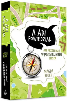Immagine prodotto di A Adi powiedzial...