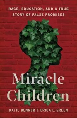 Obrázek produktu pro Miracle Children