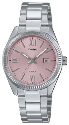 Immagine prodotto di Casio Orologi ty561470