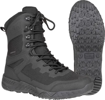 Produktbild von Magnum Einsatzstiefel,