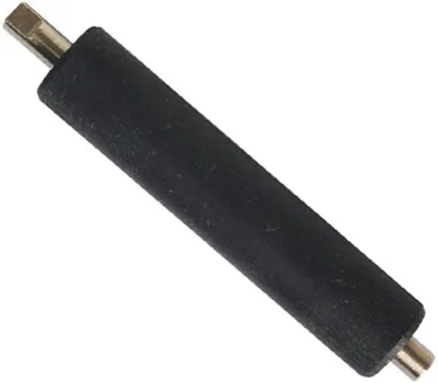 Plattenwalze 105910-107 für LP2824 Etikettendrucker