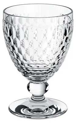 Immagine prodotto di Villeroy & Boch Boston Rotweinglas-Set 2-teilig