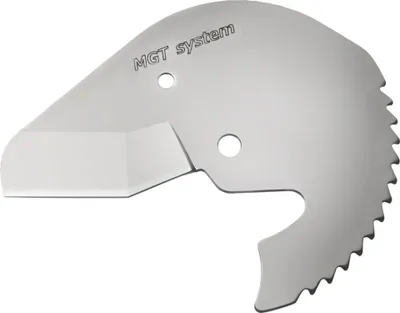 Produktbild von Rothenberger 52011, 120 g, 80 g, 20 mm