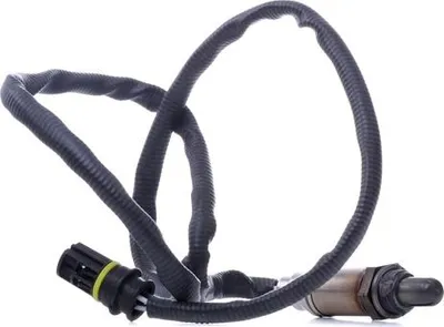 Obrázok produktu pre BOSCH lambda senzor 0 258 005 177