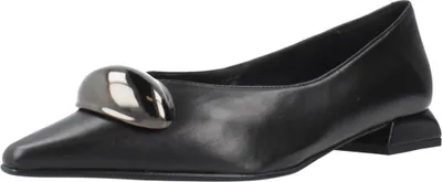 Produktbild von Produkt Serie 55520D Schwarz