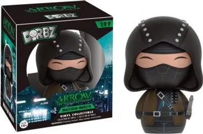 Produktbild von Funko