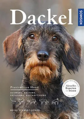 Produktbild von Dackel