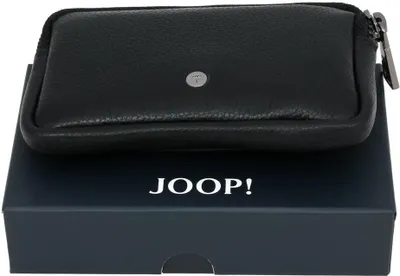 Immagine prodotto di JOOP! Portachiavi Cardona Gryphos nero 100% pelle