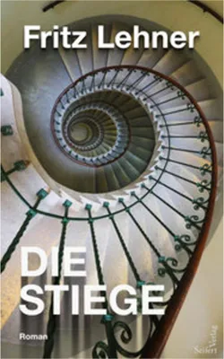 Obrázek produktu pro Die Stiege