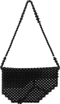 Immagine prodotto di Borsa da donna Koosh - nera