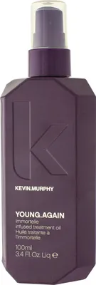 Produktbild von Kevin Murphy Young Again Treatment Oil 100 ml