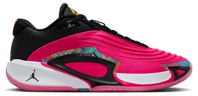 Zdjęcie produktu dla Buty sportowe męskie Air Jordan Luka 3 "Imaginarium" - FQ1284-600