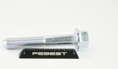 Produktbild von Febest 0398-005