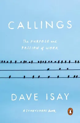 Obrázok produktu pre Callings