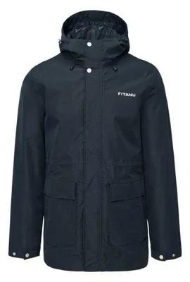 Image de Fitanu Verlo Jacket M 92800616888 Pull-over Taille : XL,