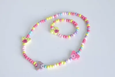 Produktbild von K:S ME Set Halskette und Armband