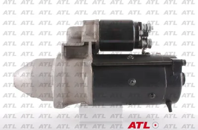 Produktbild von Anlasser 12V 3,0kW passend für Bosch 0001 230 005 und John Deere RE 50 081 9
