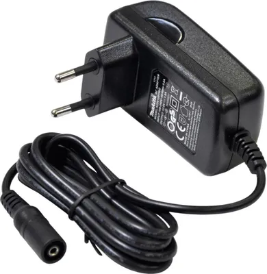 Produktbild von Makita Netzteil Für CF100D - 230 V