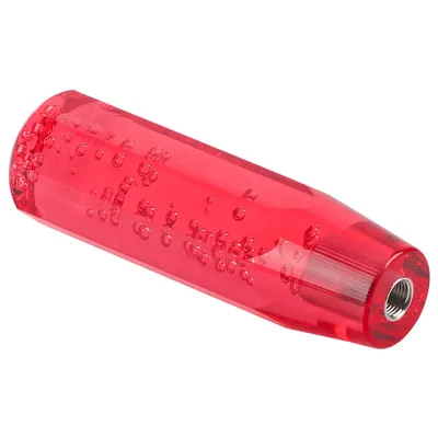 Obrázok produktu pre Shift Knob,Gear Shift Knob,Shift Stick Knob,Bubble Shift Knob,Crystal Shift Knob,Shift Knob Head