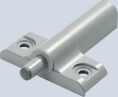 Produktbild von Hettich 60687, 50 Stück(e)