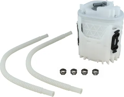 Image de Pompe à carburant VW Passat Variant Vento
