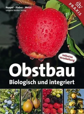 Obrázok produktu pre Obstbau