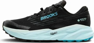 Immagine prodotto di Sneakers Brooks 1204451B010 da Uomo