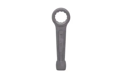 Obrázek produktu pro KS Tools 517.0930, Chrom-molybdenová ocel, Nerezová ocel, 30 mm, 190 mm, 435 g, 1 kusů