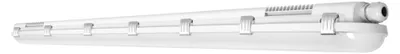 Produktbild von LEDVANCE LED Feuchtraumleuchte Damp Proof 150cm 58W 4000K IP65 4058075541245