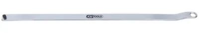 Imagen del producto de KS TOOLS, herramienta modelo 150.1238, 610 mm, acero cromo-vanadio, 620 g