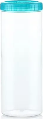 Produktbild von Lebensmittelbehälter Interlock 1600Ml 9,5X25,8