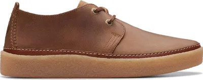 Produktbild von Clarks Clarkwood Low Herren 45