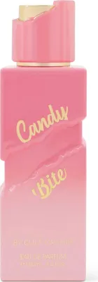 Produktbild von Gulf Orchid Candy Bite EDP 100 ml ( Unisex)