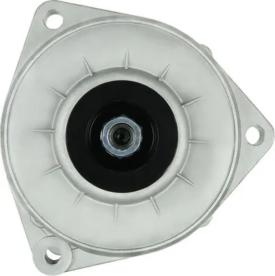 Obrázek produktu pro 1024 7,2, 1024 L 7,2, 1026 7,2, 1026 L 7,2, 1029 7,2, 1029 L 7,2, 1224 7,2