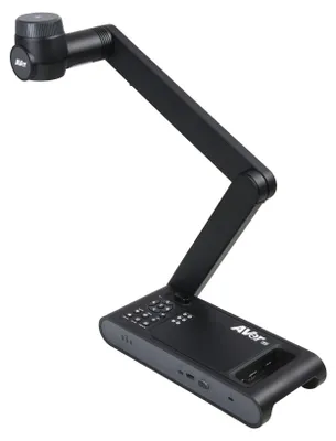Produktbild von AVer AVerVision M70W - Digitale Dokumentenkamera