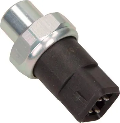 Produktbild von MAXGEAR Druckschalter Klimaanlage AC137668 für VW Passat Variant (3C5)