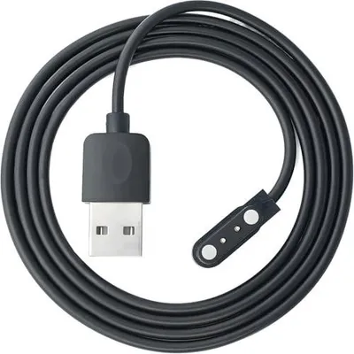 Zdjęcie produktu dla Kabel do ładowania smartwatcha audar E2 CBE2001B akcesoria