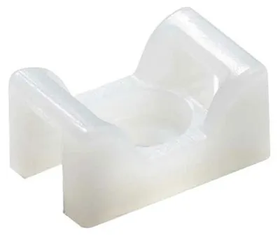 Produktbild von Befestigungssockel TC141